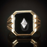 Manor Jewels - Vintage and antique jewelry specialist