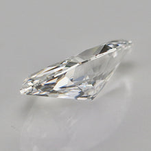 Load image into Gallery viewer, 3.24ct Marquise cut loose lab grown diamond E VVS2 with IGI report