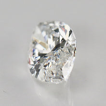 Load image into Gallery viewer, 3.24ct Marquise cut loose lab grown diamond E VVS2 with IGI report