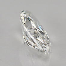 Load image into Gallery viewer, 3.24ct Marquise cut loose lab grown diamond E VVS2 with IGI report