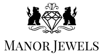 Manor Jewels - Vintage and antique jewelry specialist